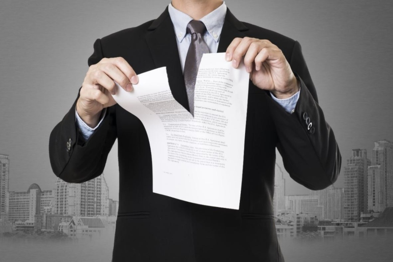 This image for Image Layouts addon