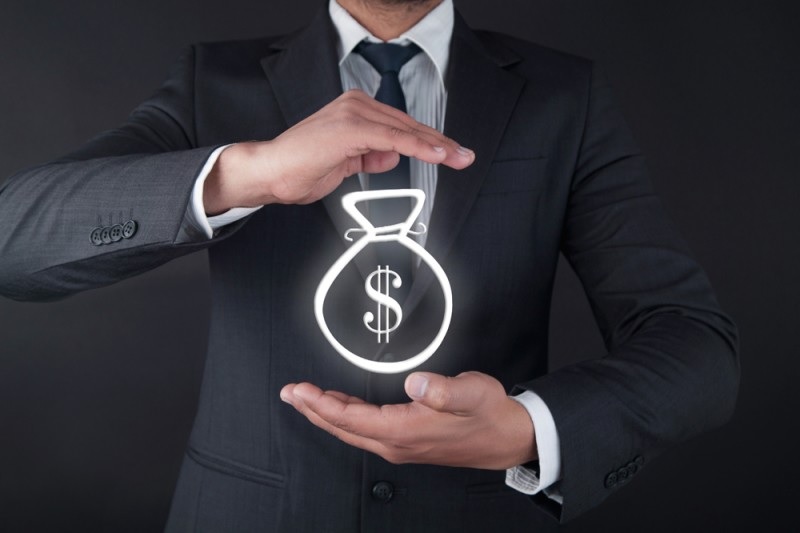 This image for Image Layouts addon