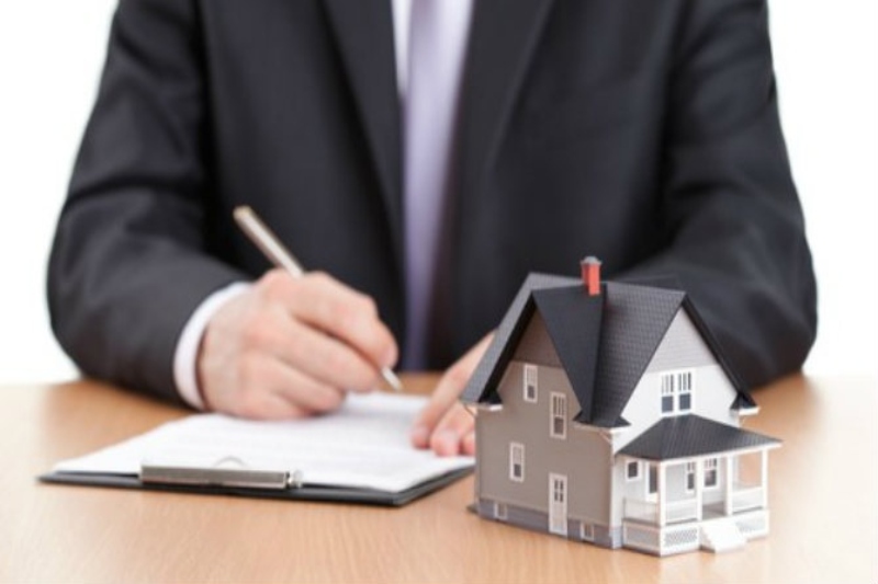 This image for Image Layouts addon