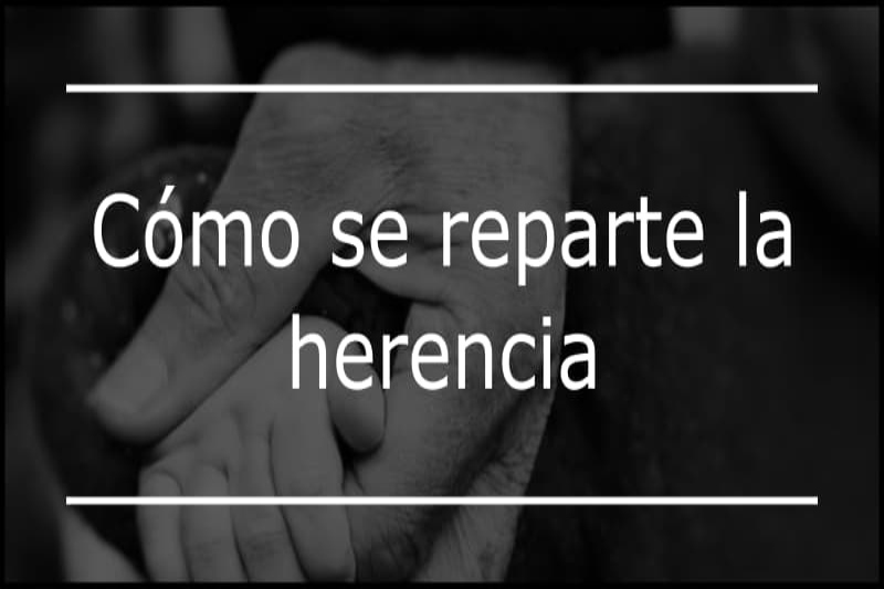 This image for Image Layouts addon