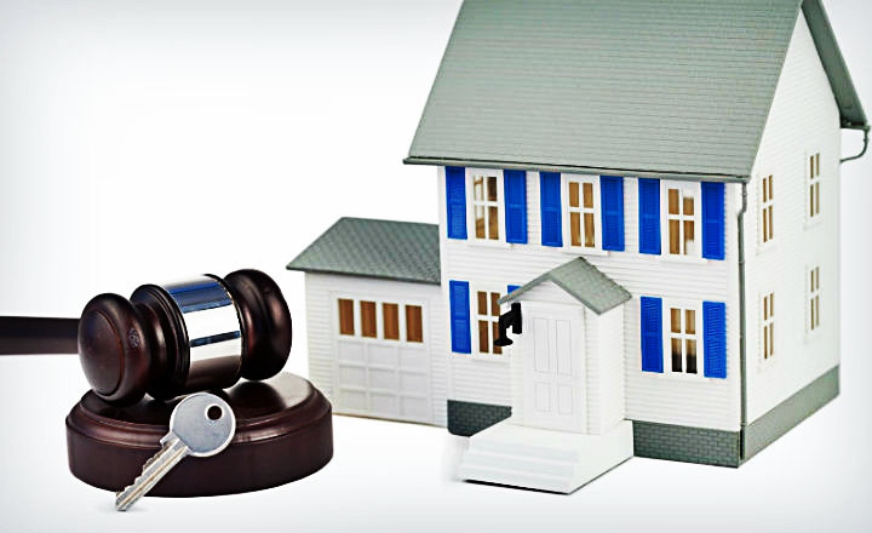 This image for Image Layouts addon