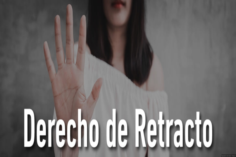 This image for Image Layouts addon