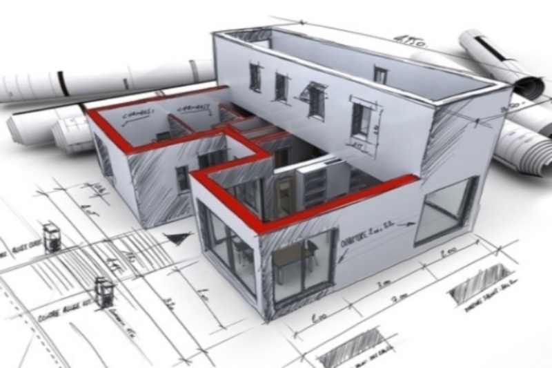 This image for Image Layouts addon