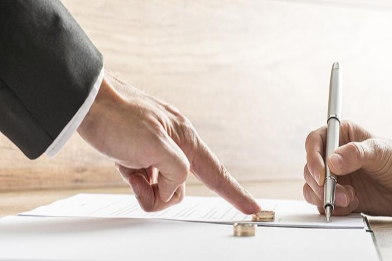 This image for Image Layouts addon