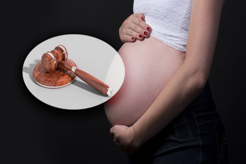 This image for Image Layouts addon