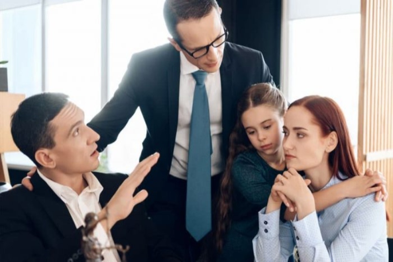 This image for Image Layouts addon