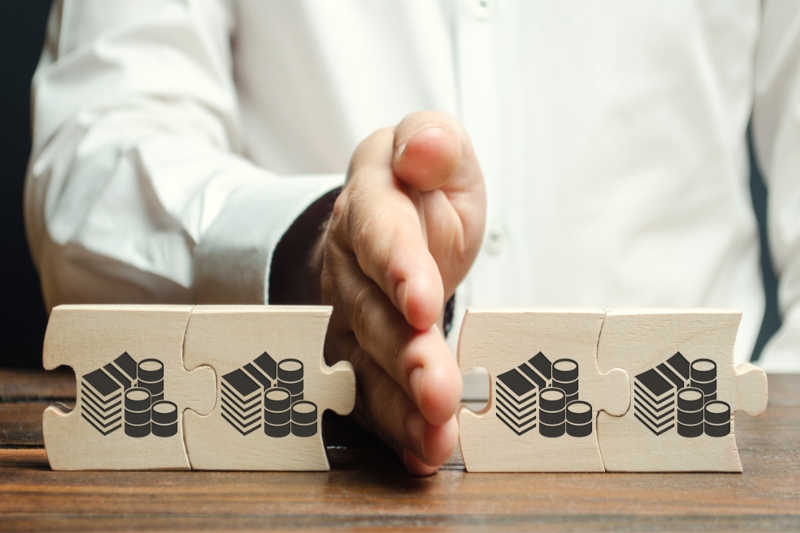 This image for Image Layouts addon