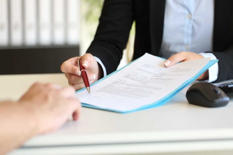 This image for Image Layouts addon