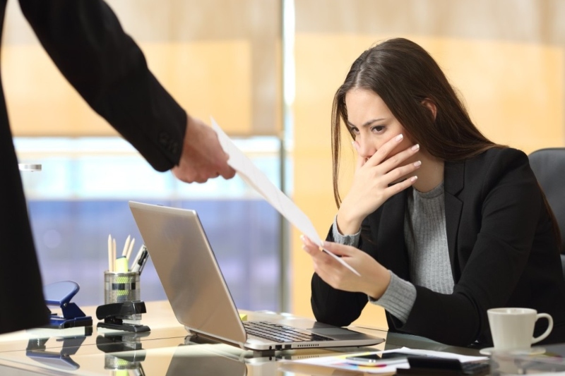 This image for Image Layouts addon