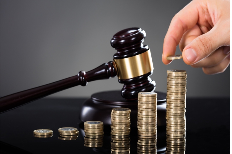 This image for Image Layouts addon