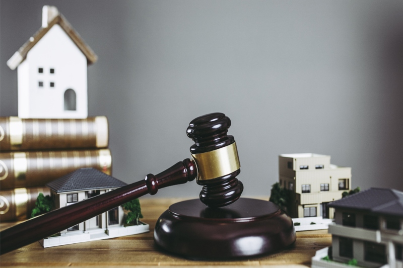 This image for Image Layouts addon