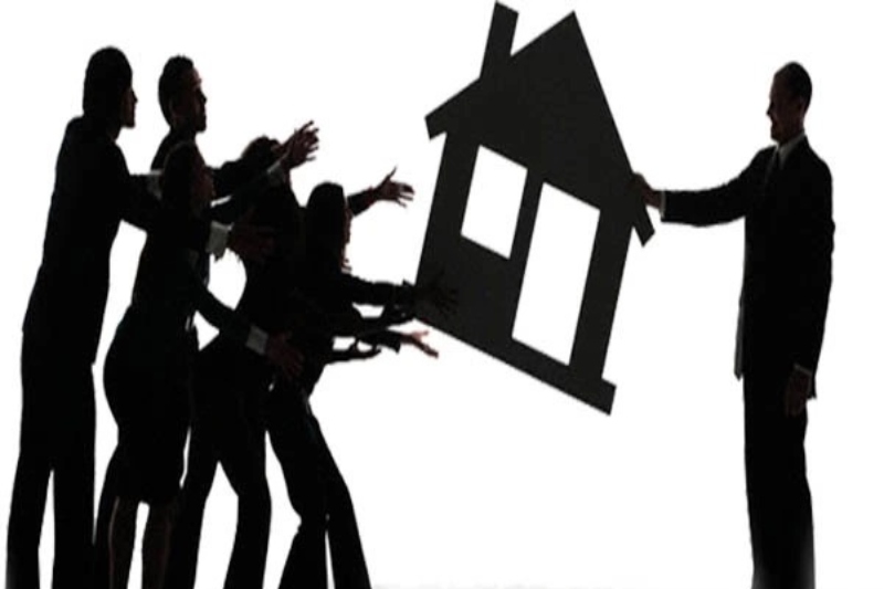 Recepción y Conformidad Image