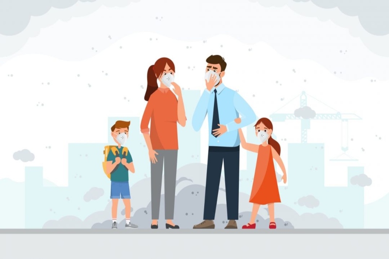 Tenencia de Hijos Image