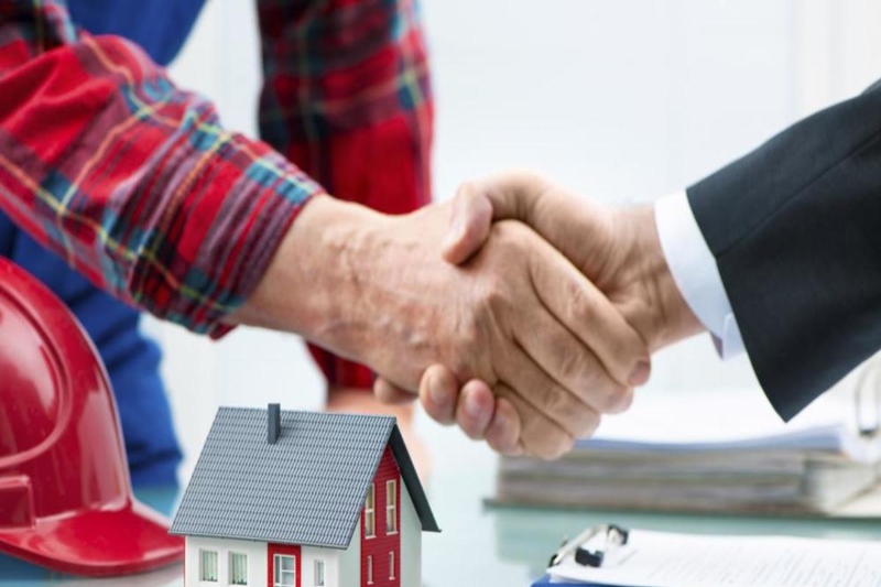 Obligaciones Posteriores al Pago Image