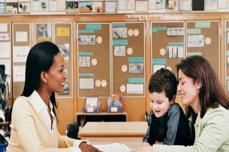 Pensión de alimentos a favor del Conviviente Image