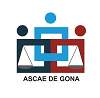 Ascae de Gona